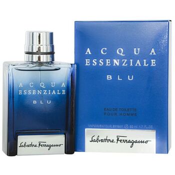 Acqua Essenziale Blu pour Homme EDT
